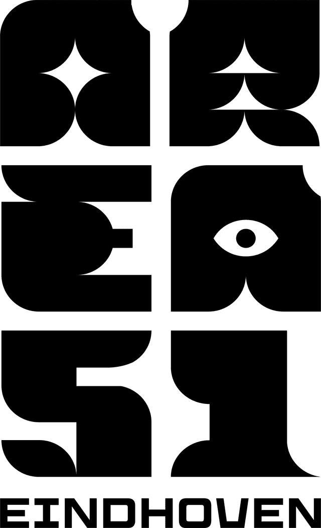 Area51 logo Verticaal EHV(1)