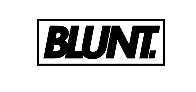 Blunt Box Logo Blk (1) (1)