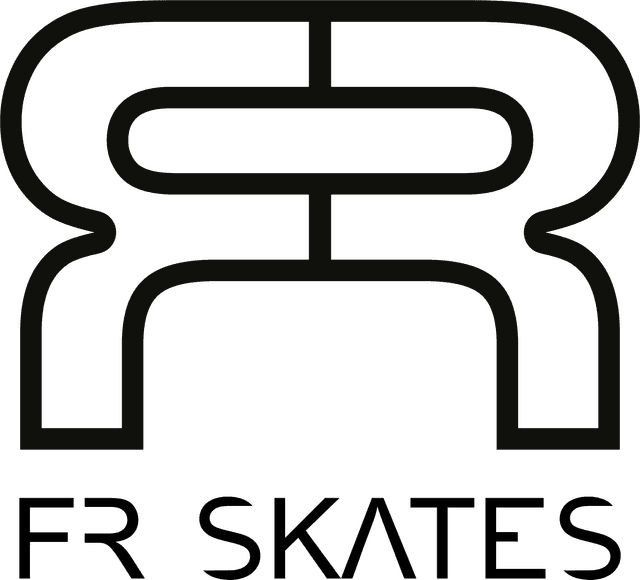 FR2021 Black(1)