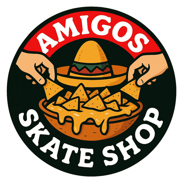 Amigos