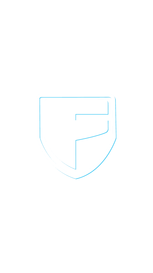 Fasen Protection Logo