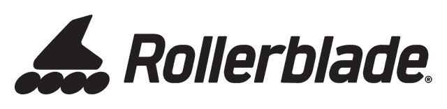 Rollerblade logo horizontal 01 edited