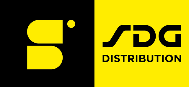 SDG Distribution