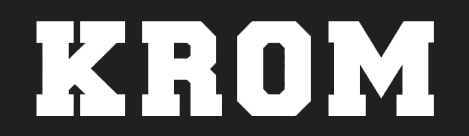 krom