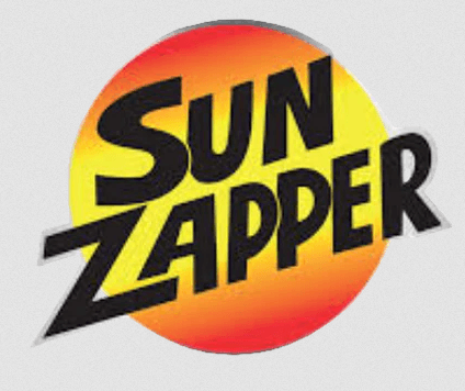 sunzapper
